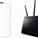 Illustration for article titled These Are Your Favorite Wireless Routers